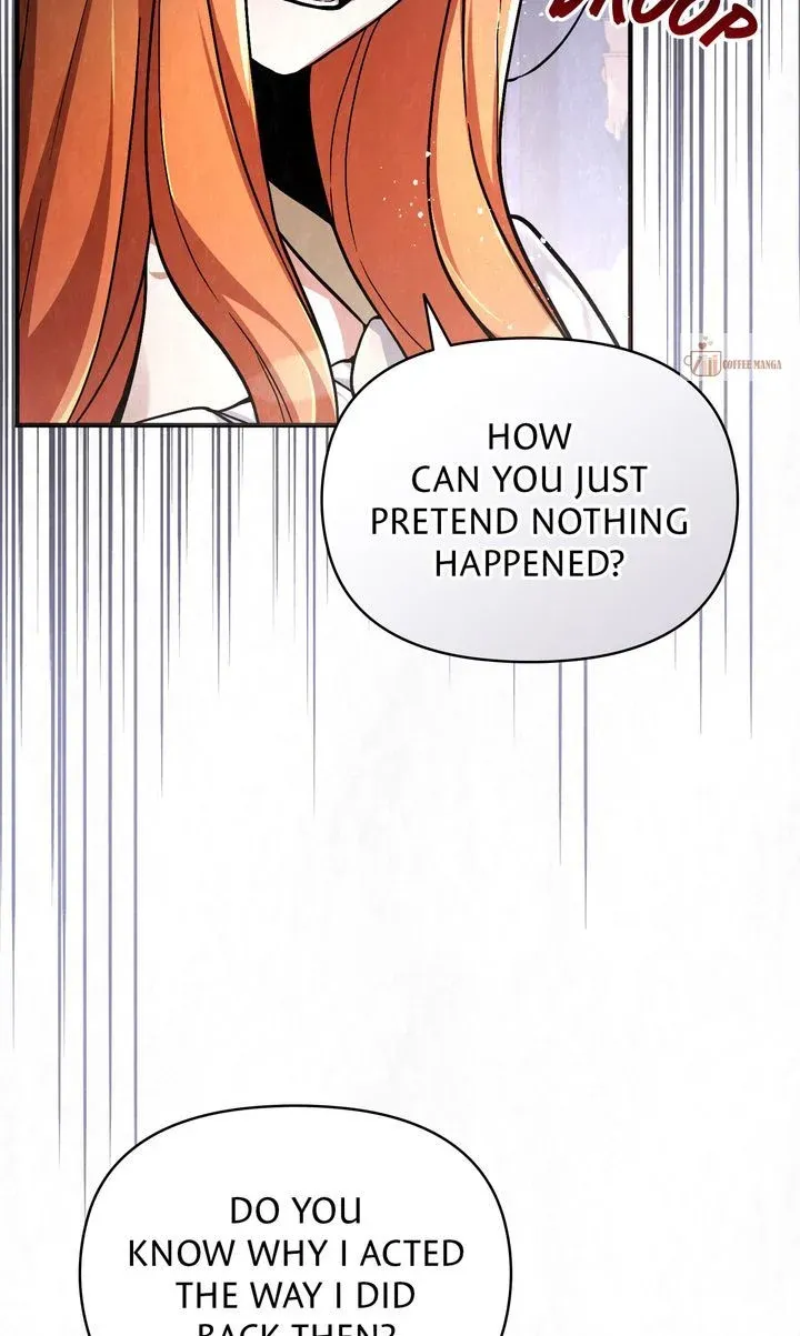 Dear, Not Cunning Witch Chapter 25 Online - página 34