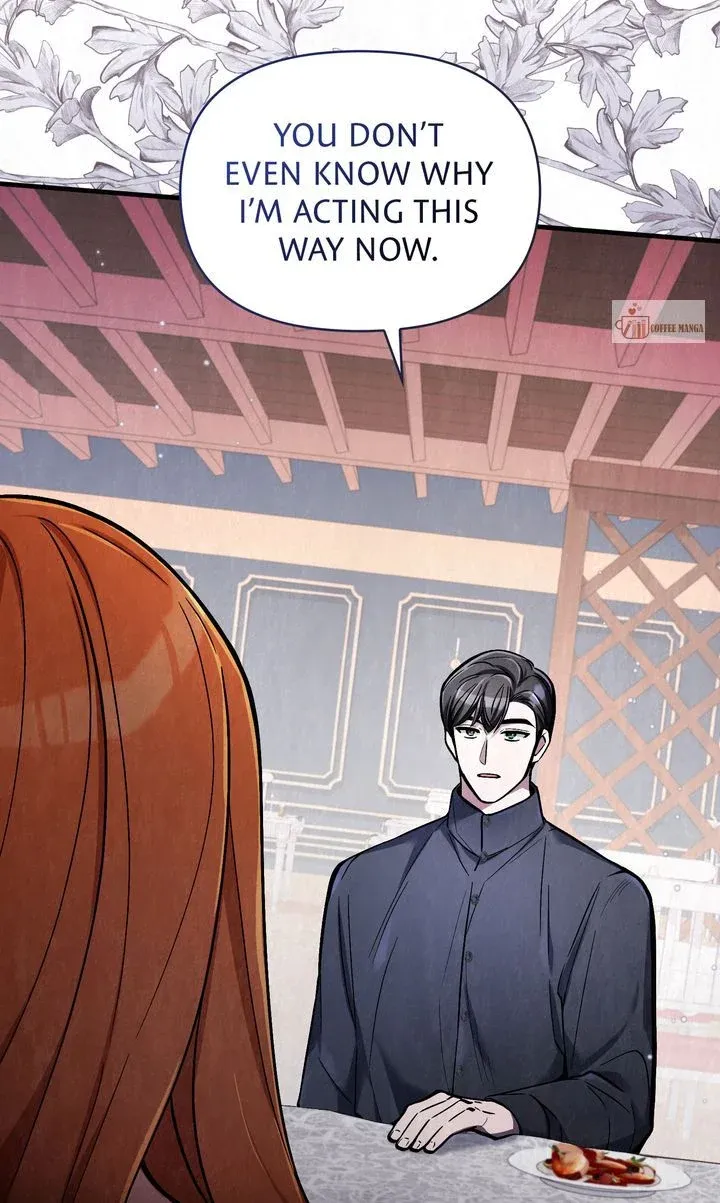 Dear, Not Cunning Witch Chapter 25 Online - página 36