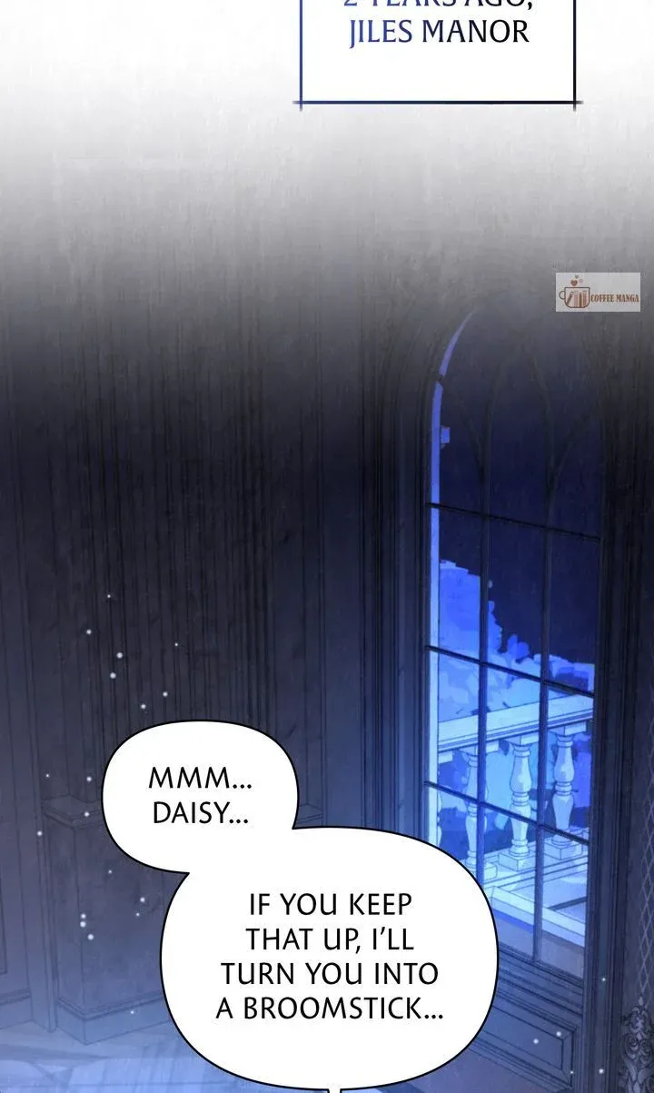Dear, Not Cunning Witch Chapter 25 Online - página 39