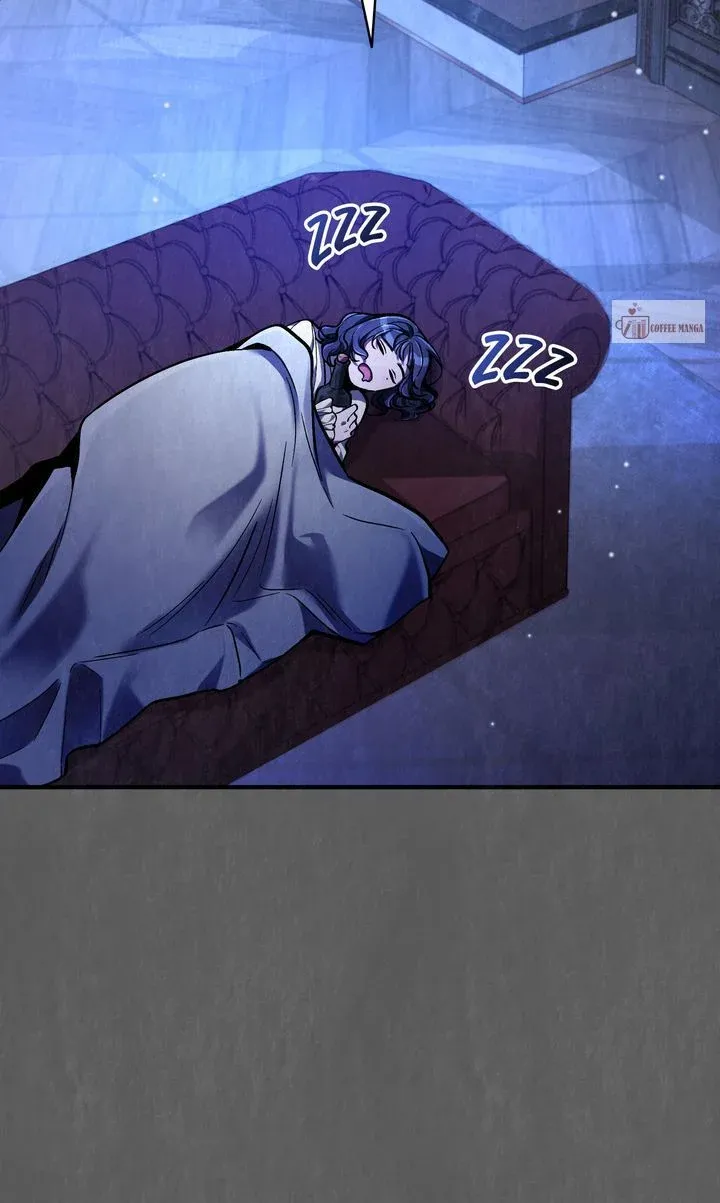 Dear, Not Cunning Witch Chapter 25 Online - página 40