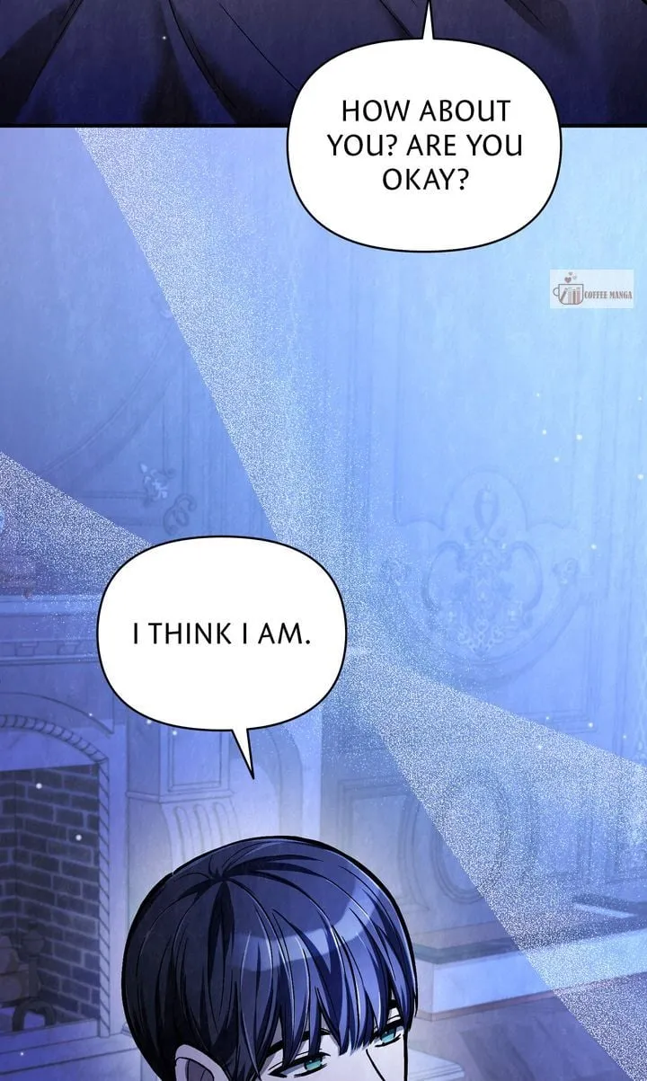 Dear, Not Cunning Witch Chapter 25 Online - página 42