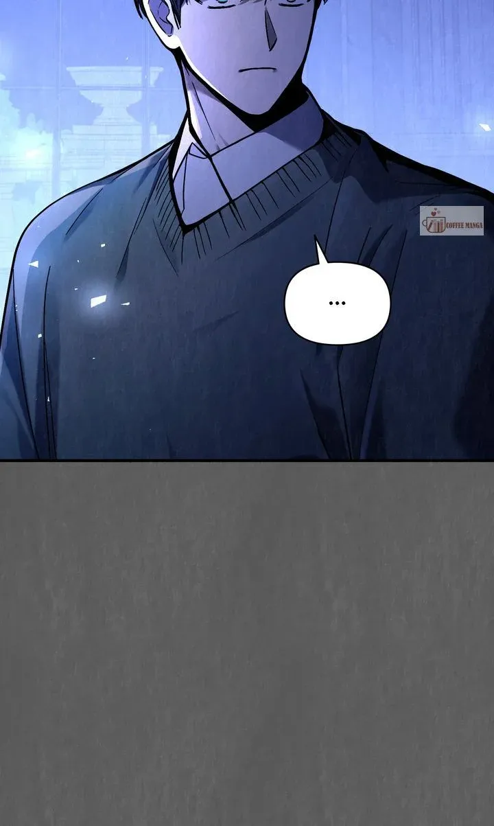 Dear, Not Cunning Witch Chapter 25 Online - página 50
