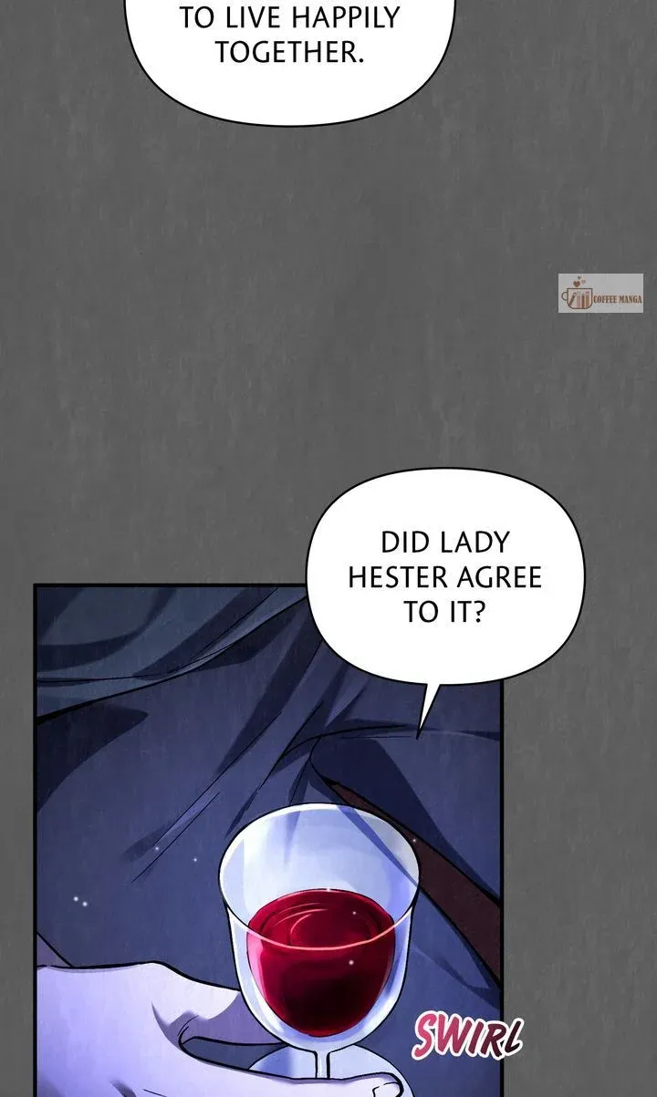 Dear, Not Cunning Witch Chapter 25 Online - página 52