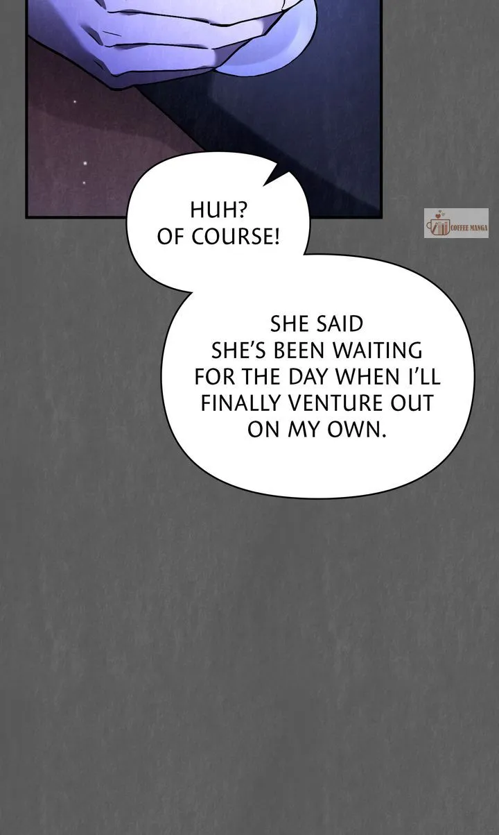 Dear, Not Cunning Witch Chapter 25 Online - página 53