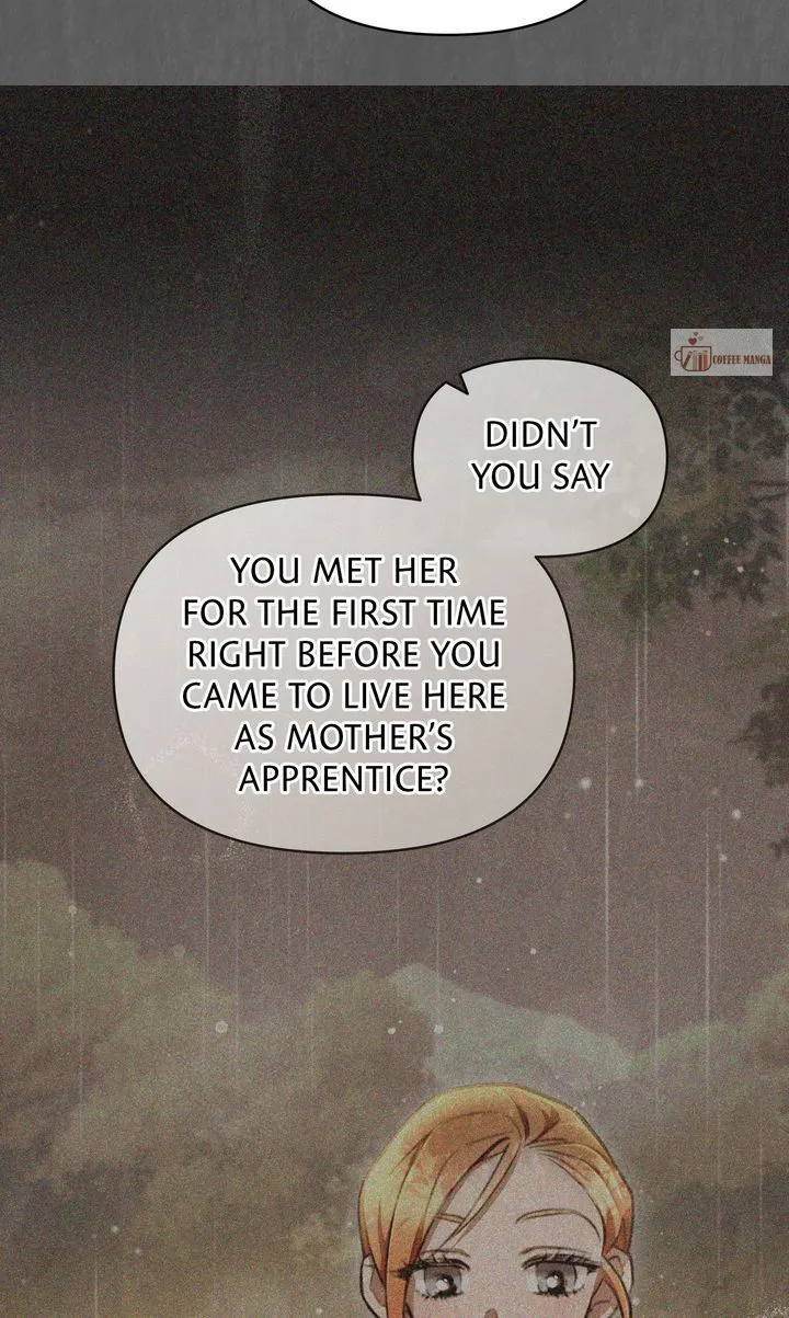 Dear, Not Cunning Witch Chapter 25 Online - página 57