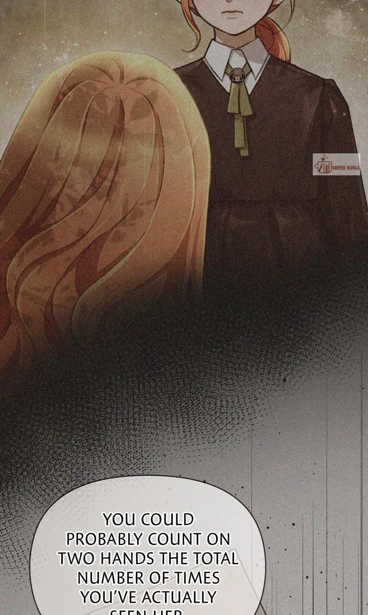 Dear, Not Cunning Witch Chapter 25 Online - página 58