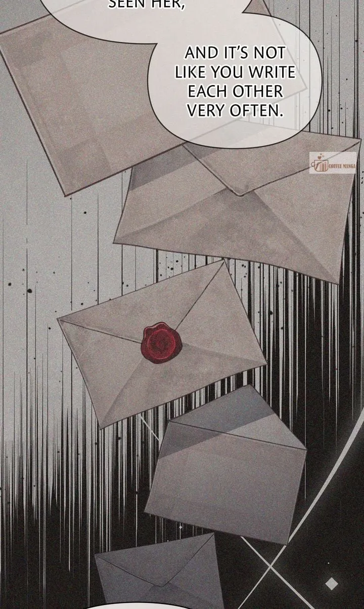 Dear, Not Cunning Witch Chapter 25 Online - página 59