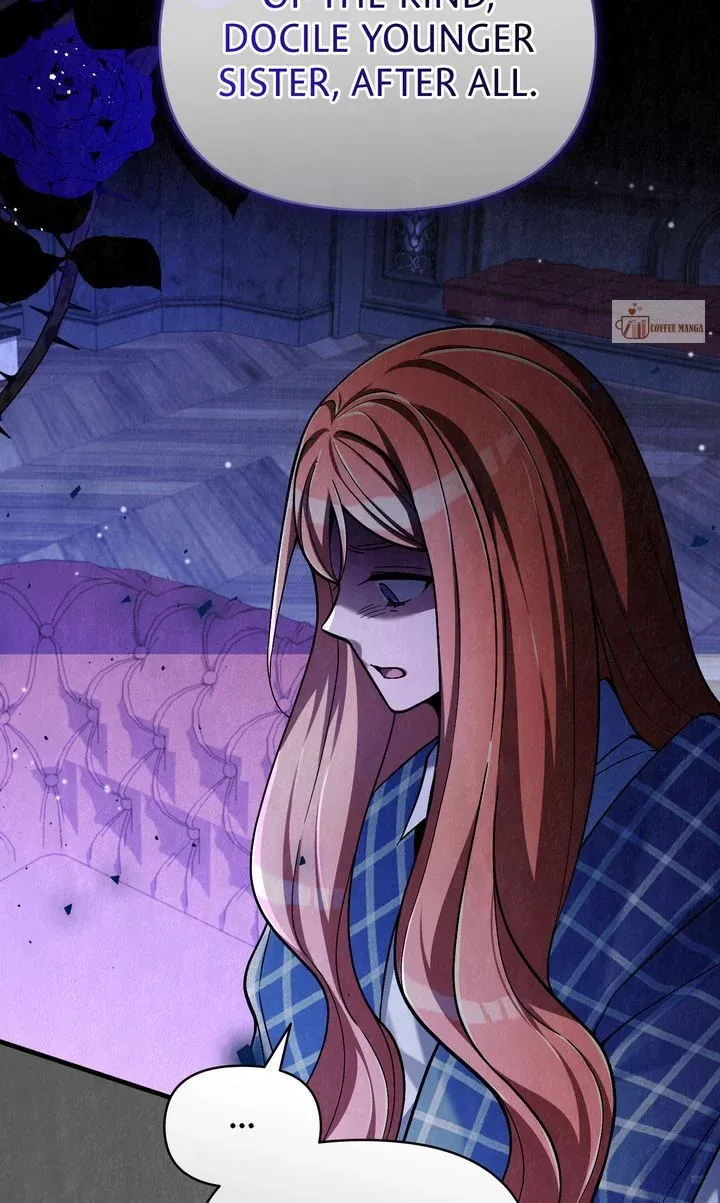 Dear, Not Cunning Witch Chapter 25 Online - página 67