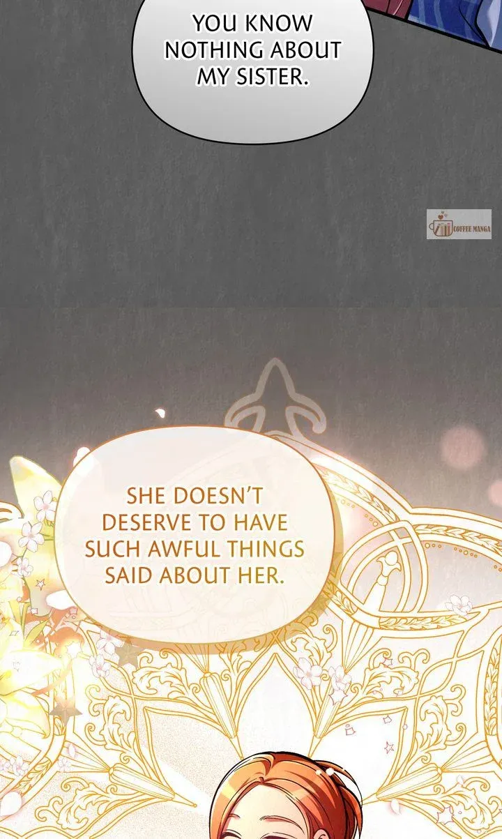 Dear, Not Cunning Witch Chapter 25 Online - página 68