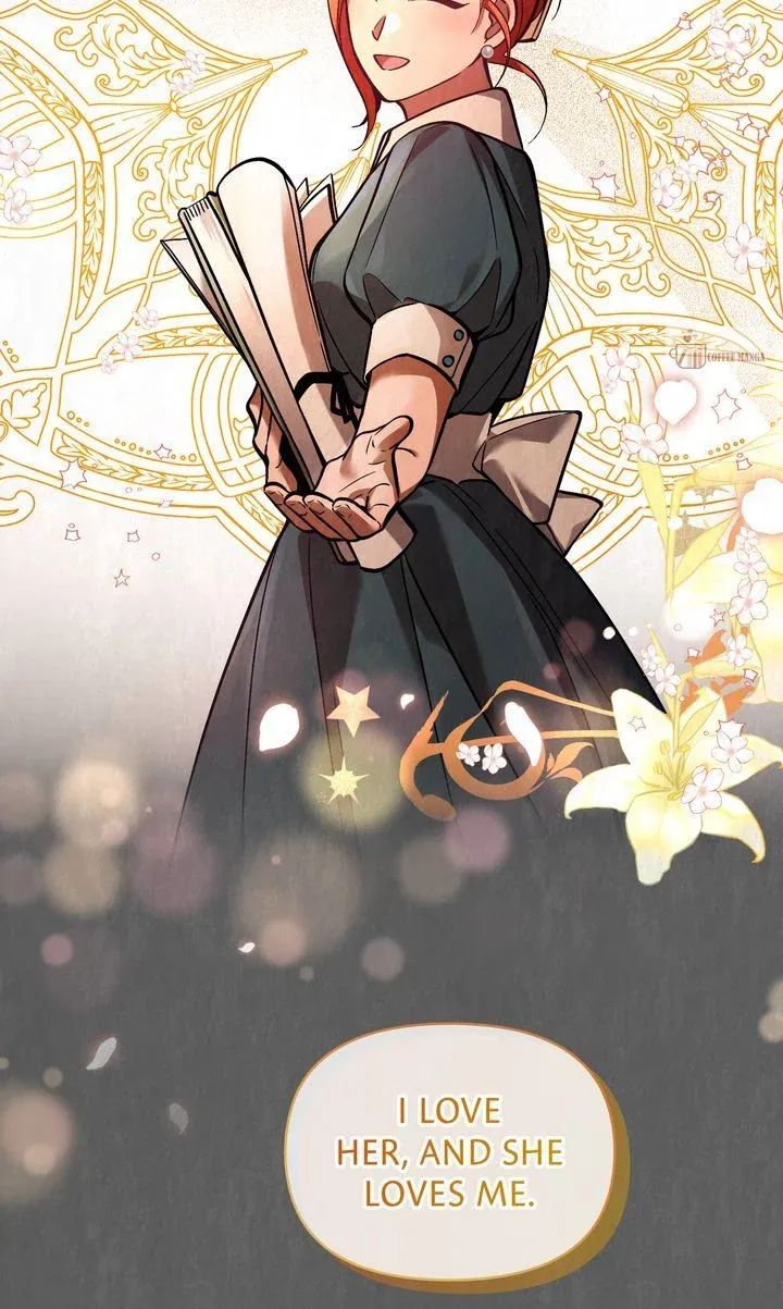 Dear, Not Cunning Witch Chapter 25 Online - página 69