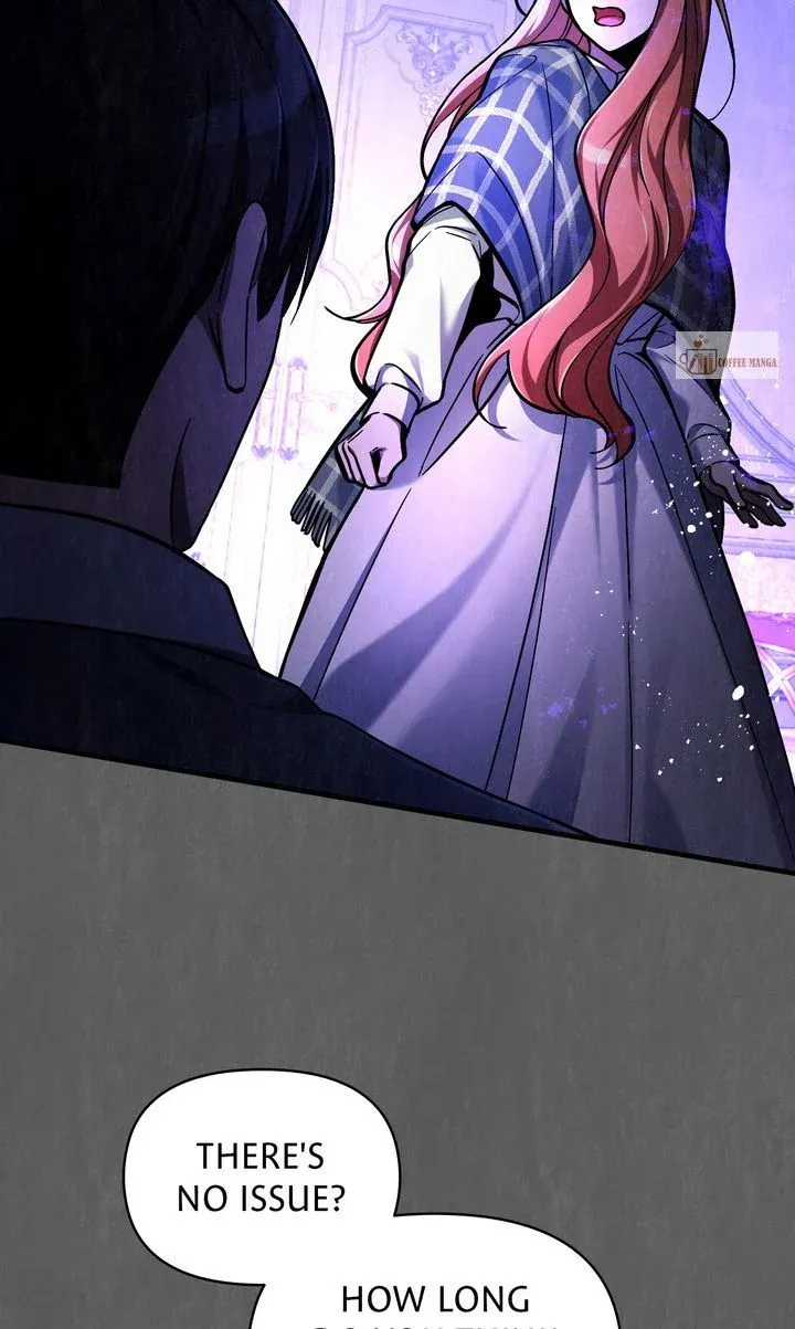 Dear, Not Cunning Witch Chapter 25 Online - página 71