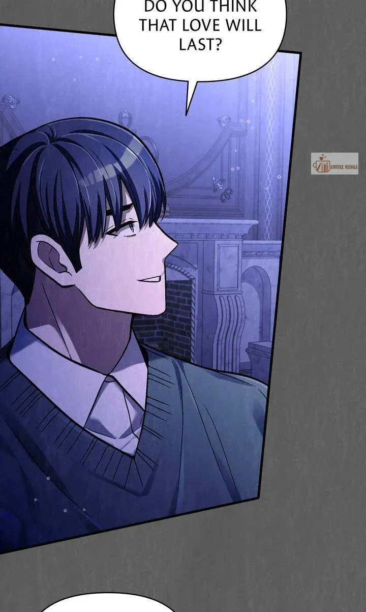 Dear, Not Cunning Witch Chapter 25 Online - página 72