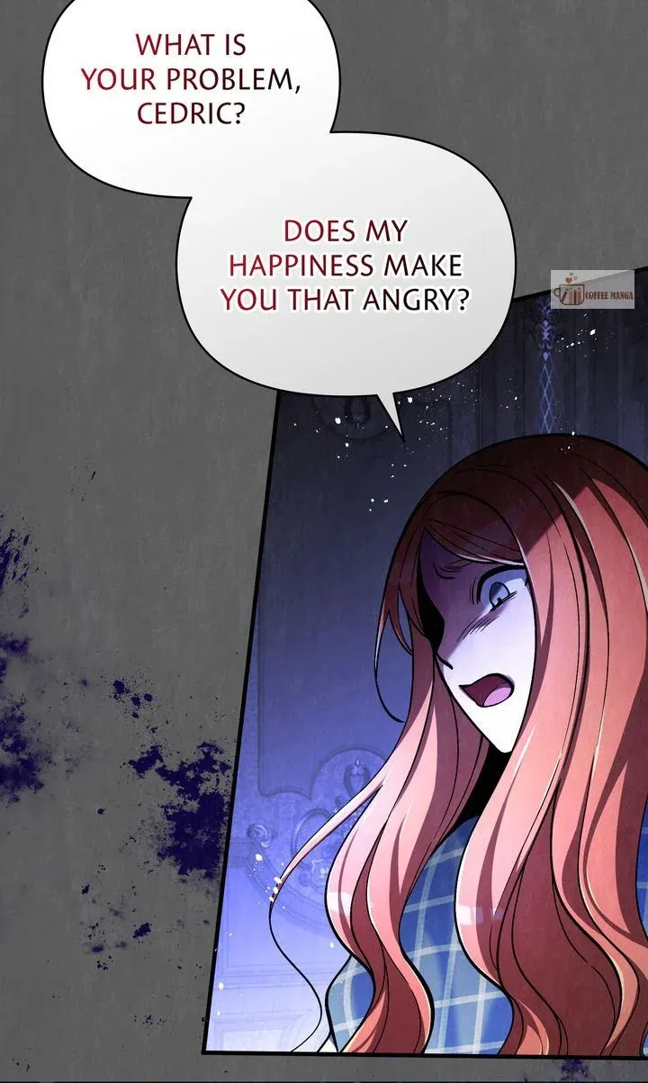 Dear, Not Cunning Witch Chapter 25 Online - página 73
