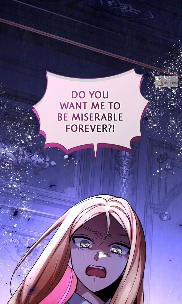 Dear, Not Cunning Witch Chapter 25 Online - página 74