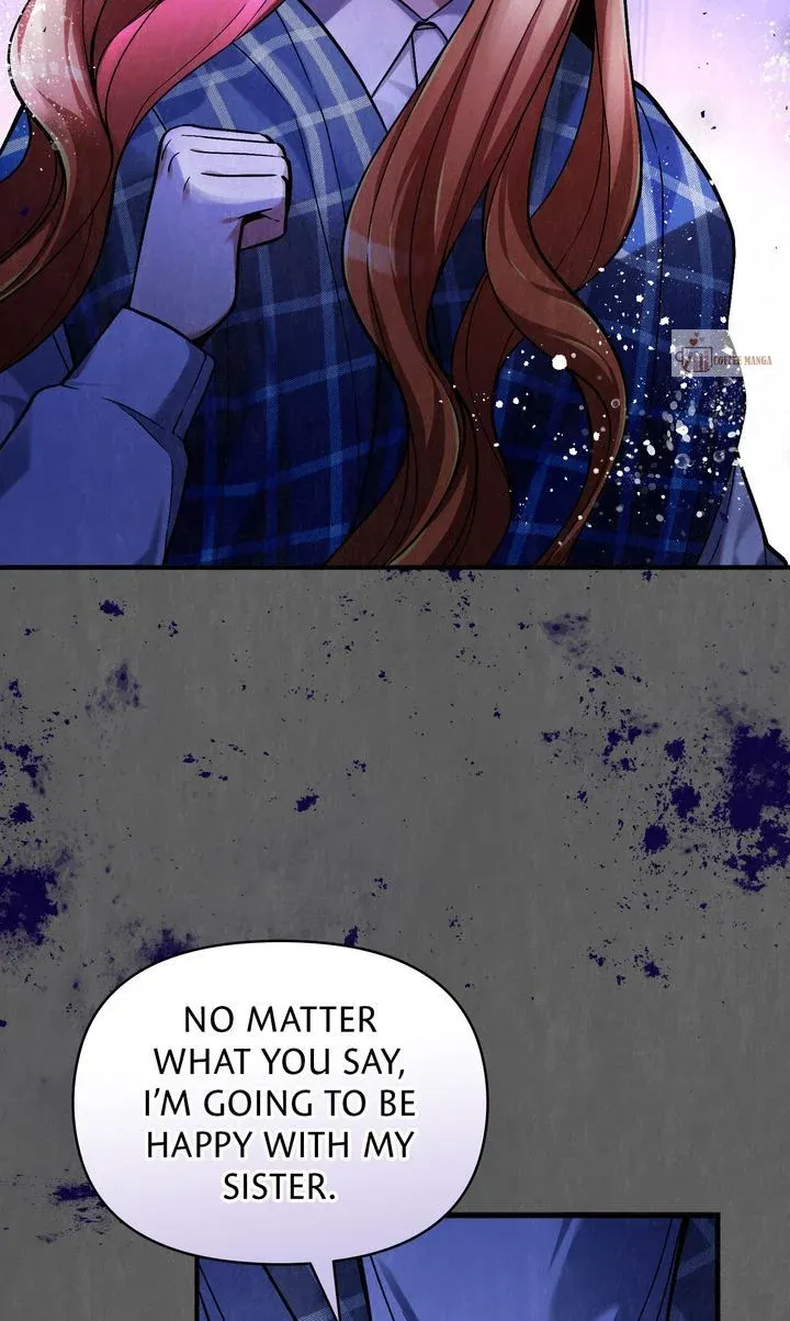 Dear, Not Cunning Witch Chapter 25 Online - página 75
