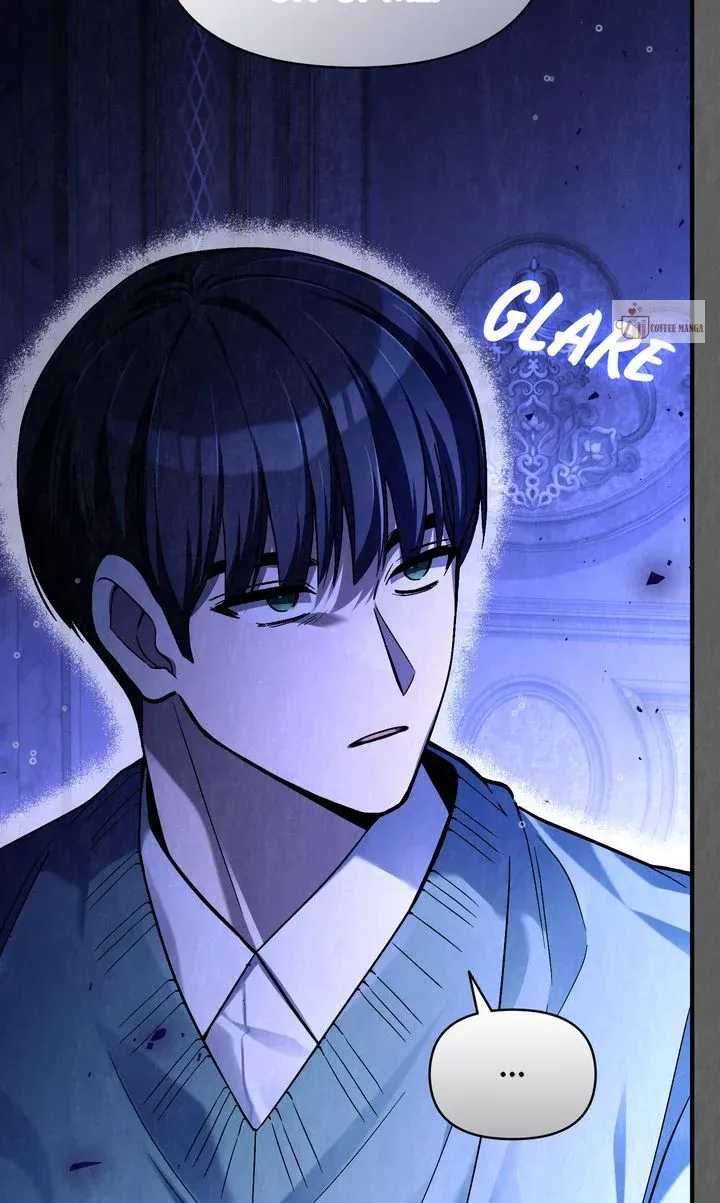 Dear, Not Cunning Witch Chapter 25 Online - página 77