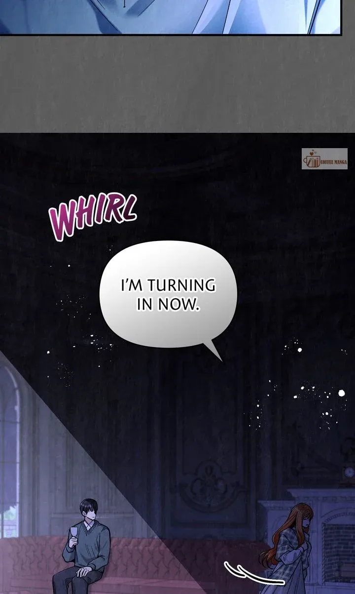 Dear, Not Cunning Witch Chapter 25 Online - página 78