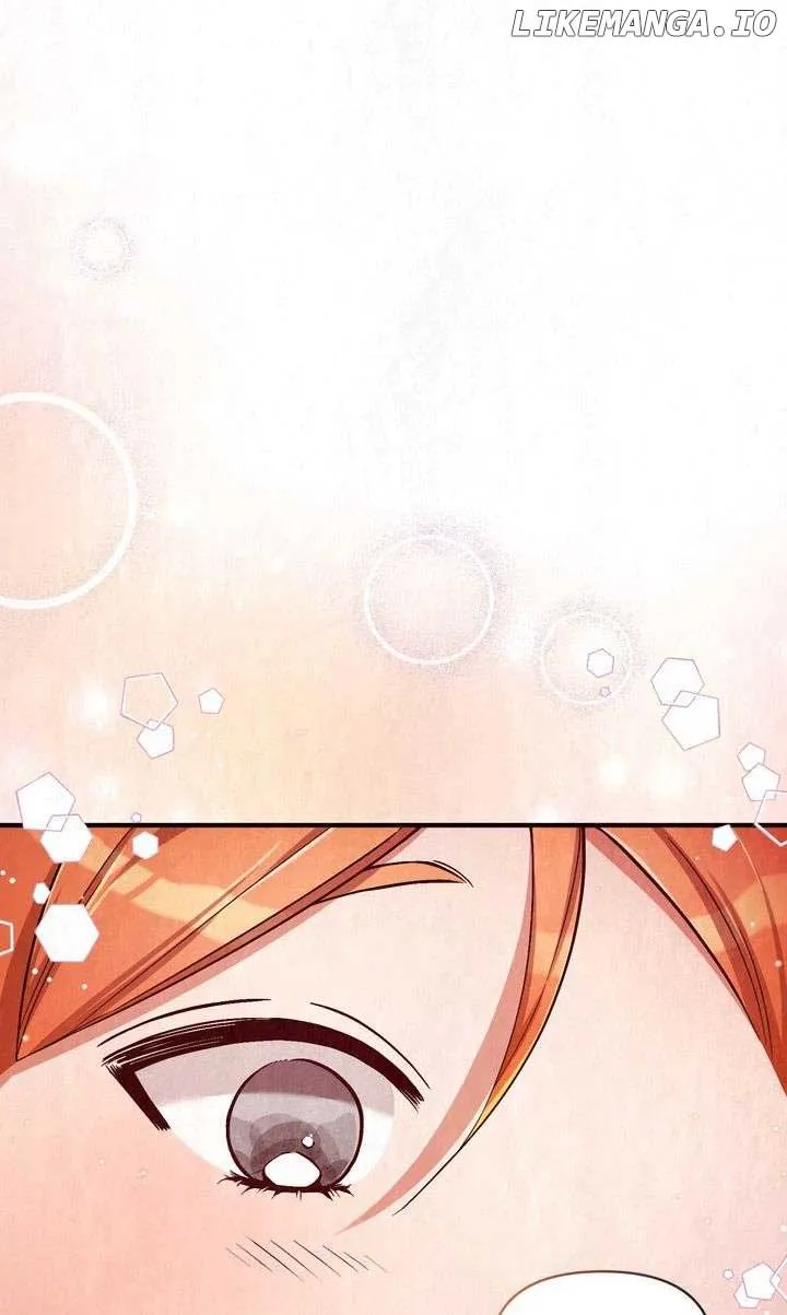 Dear, Not Cunning Witch Chapter 26 Online - página 1