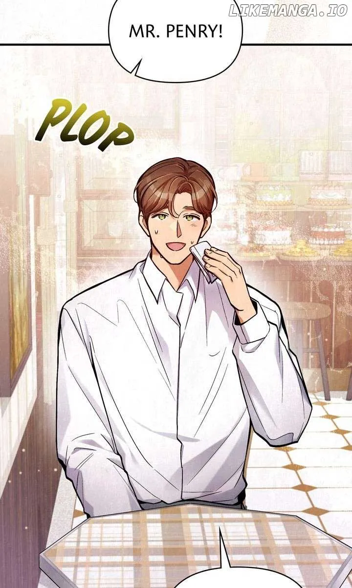 Dear, Not Cunning Witch Chapter 26 Online - página 7