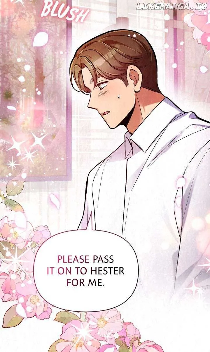 Dear, Not Cunning Witch Chapter 26 Online - página 12