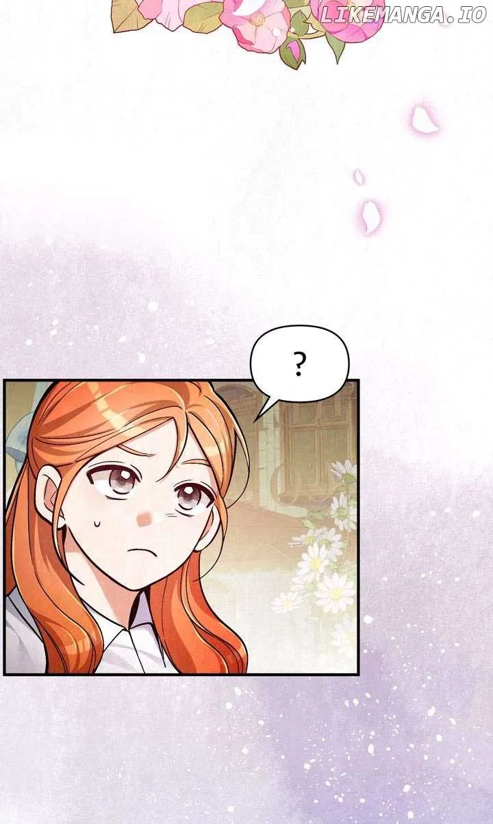 Dear, Not Cunning Witch Chapter 26 Online - página 13