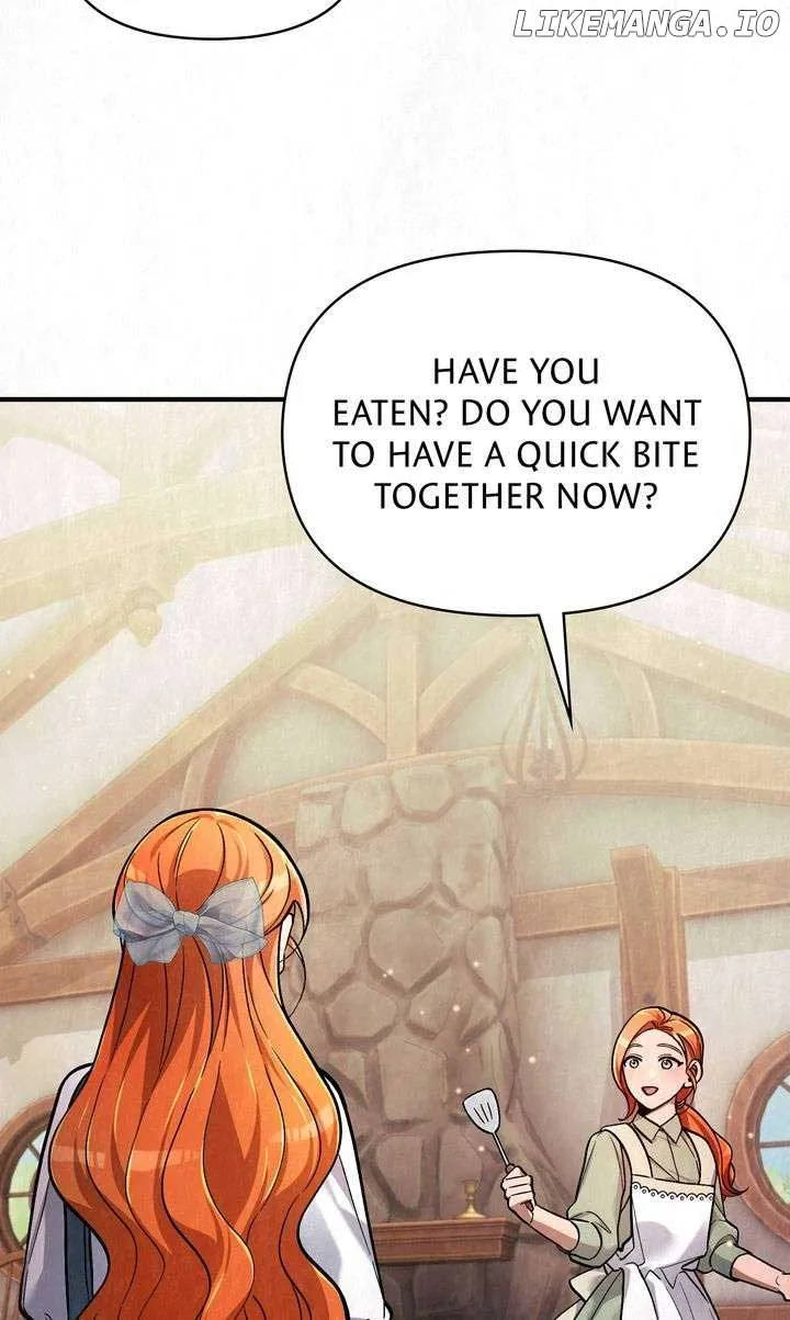 Dear, Not Cunning Witch Chapter 26 Online - página 17