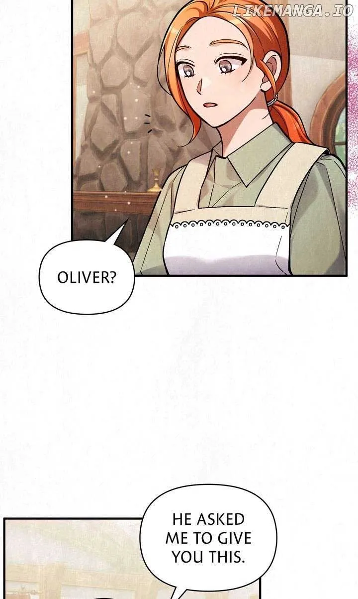 Dear, Not Cunning Witch Chapter 26 Online - página 19