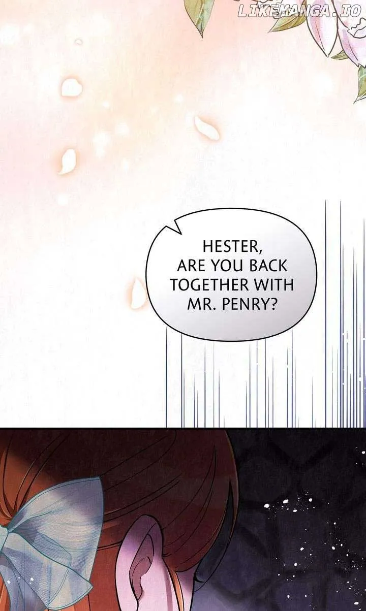 Dear, Not Cunning Witch Chapter 26 Online - página 22