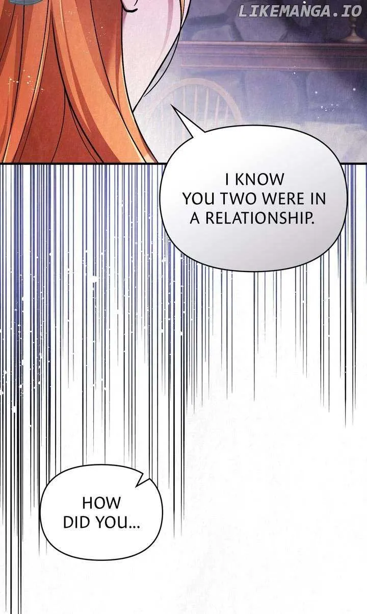 Dear, Not Cunning Witch Chapter 26 Online - página 23