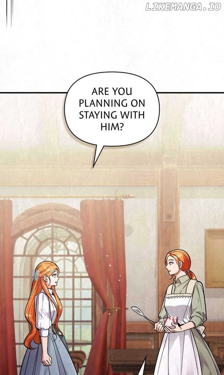 Dear, Not Cunning Witch Chapter 26 Online - página 24