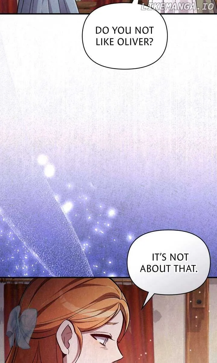 Dear, Not Cunning Witch Chapter 26 Online - página 25