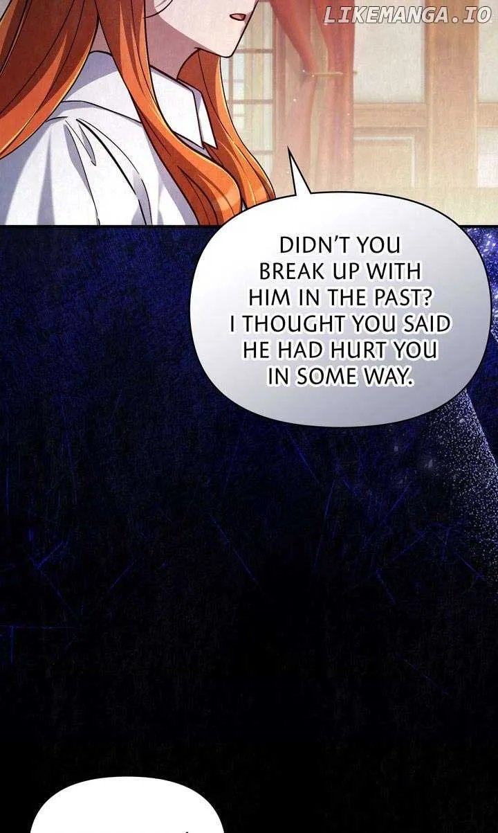 Dear, Not Cunning Witch Chapter 26 Online - página 26