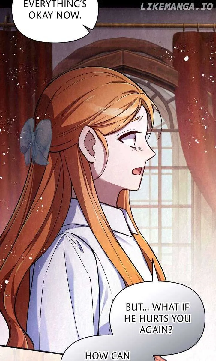 Dear, Not Cunning Witch Chapter 26 Online - página 27