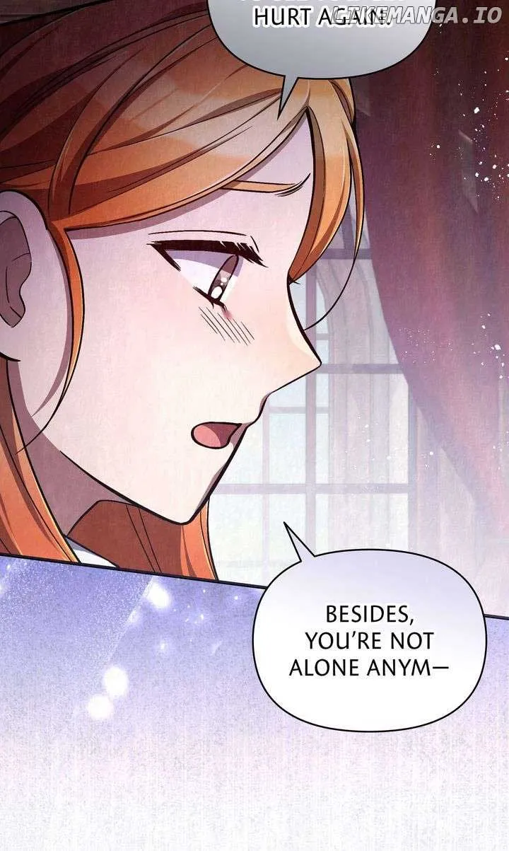 Dear, Not Cunning Witch Chapter 26 Online - página 29