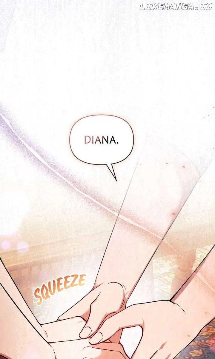Dear, Not Cunning Witch Chapter 26 Online - página 30
