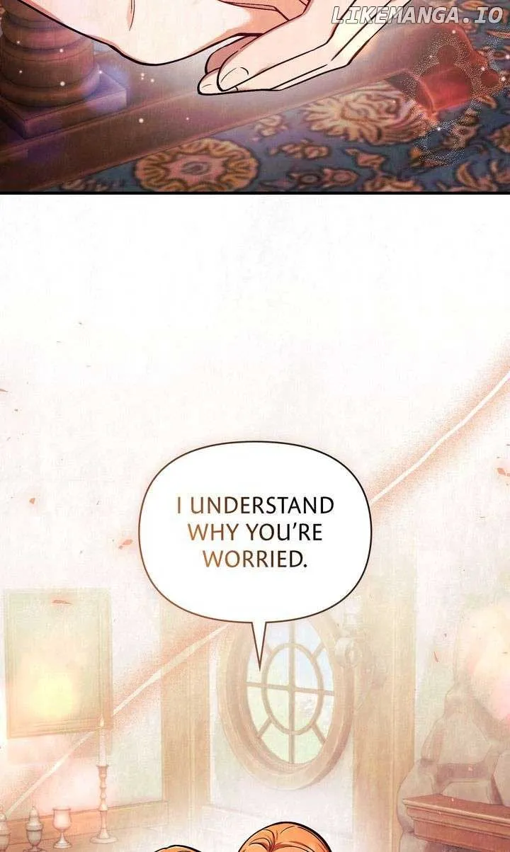 Dear, Not Cunning Witch Chapter 26 Online - página 31