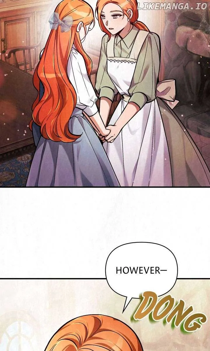 Dear, Not Cunning Witch Chapter 26 Online - página 32