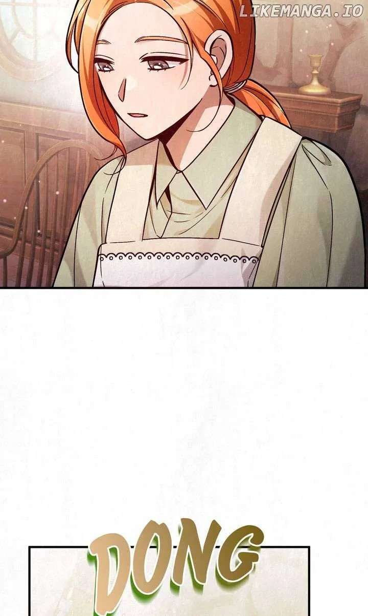 Dear, Not Cunning Witch Chapter 26 Online - página 33