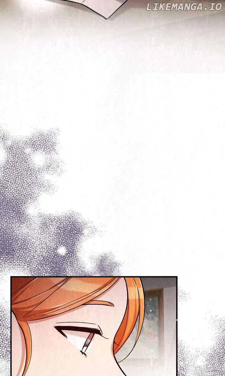 Dear, Not Cunning Witch Chapter 26 Online - página 36