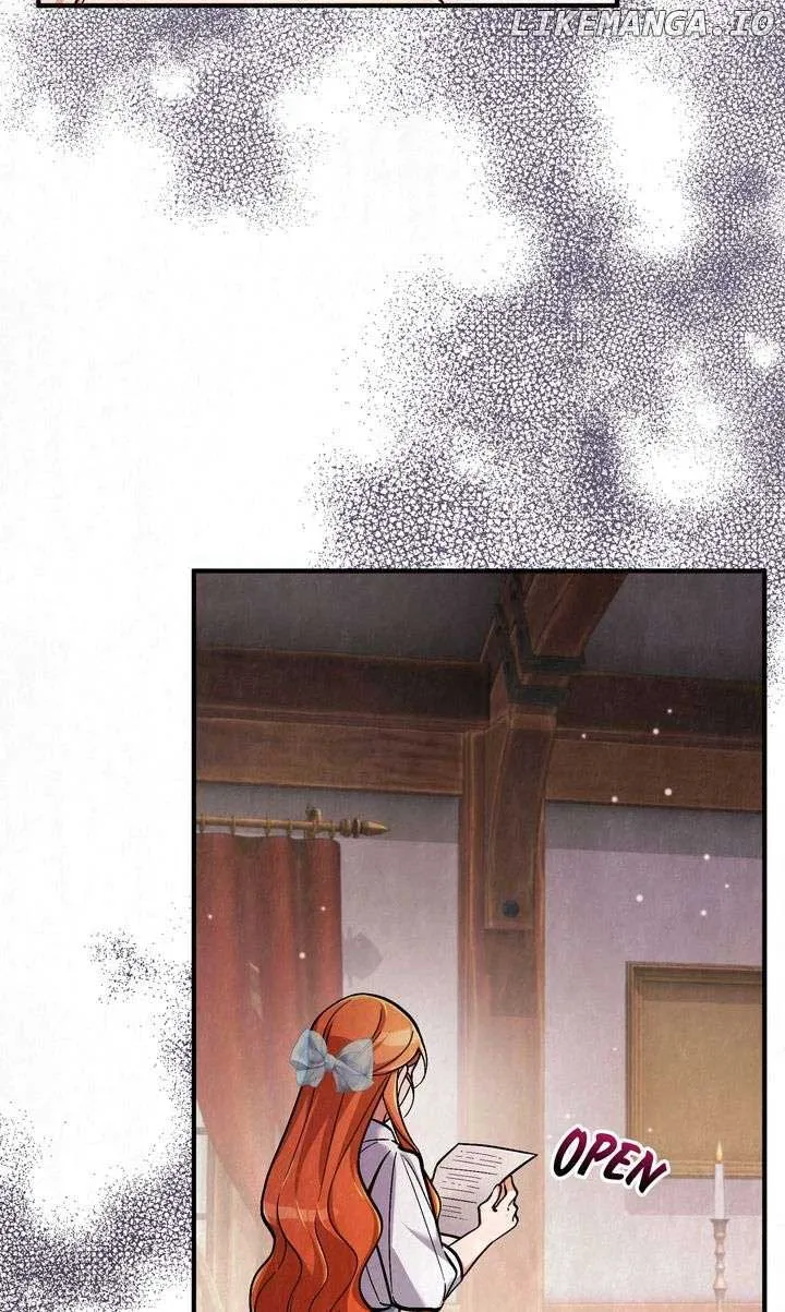 Dear, Not Cunning Witch Chapter 26 Online - página 37
