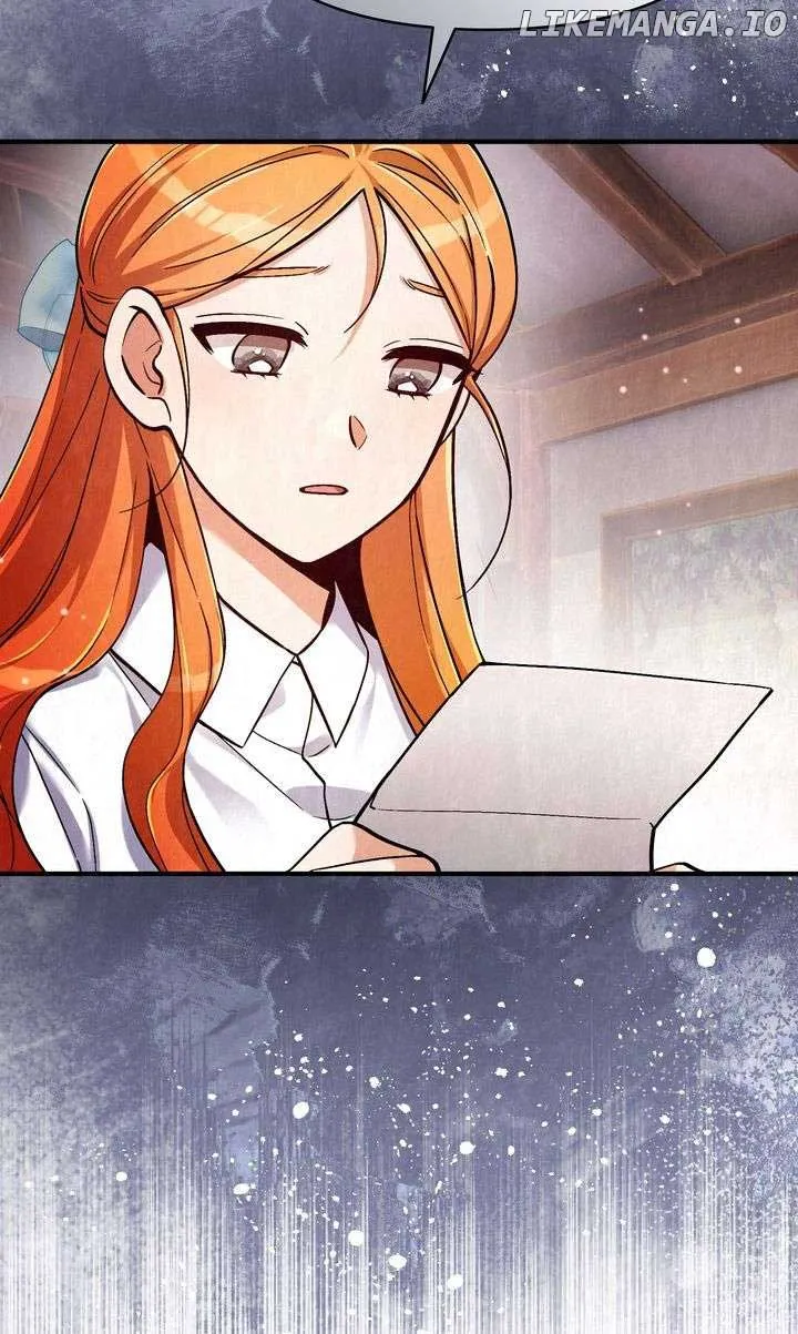 Dear, Not Cunning Witch Chapter 26 Online - página 39