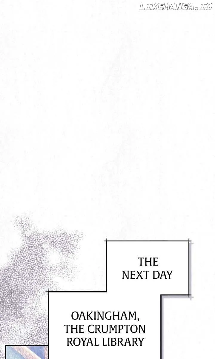 Dear, Not Cunning Witch Chapter 26 Online - página 41