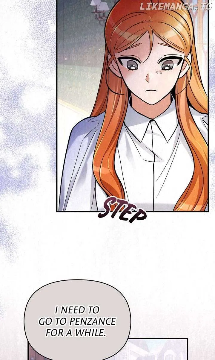Dear, Not Cunning Witch Chapter 26 Online - página 43