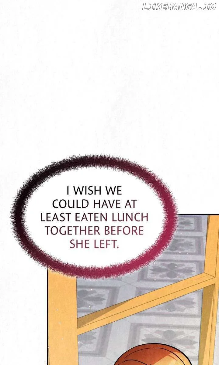 Dear, Not Cunning Witch Chapter 26 Online - página 45