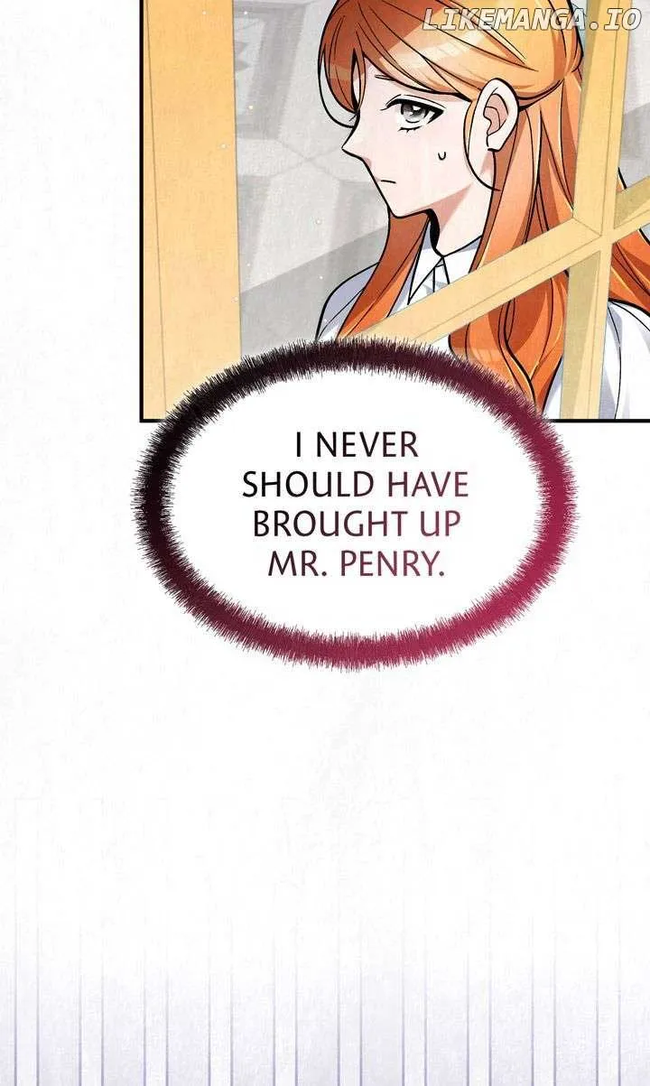 Dear, Not Cunning Witch Chapter 26 Online - página 46