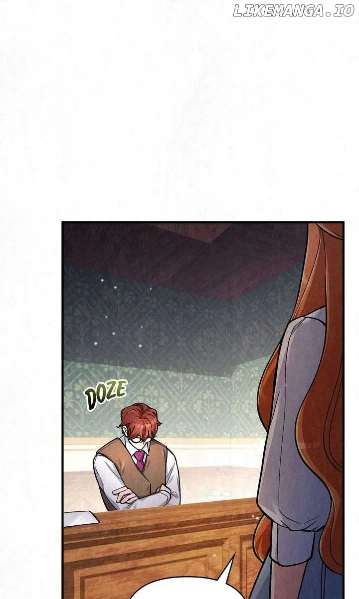 Dear, Not Cunning Witch Chapter 26 Online - página 52