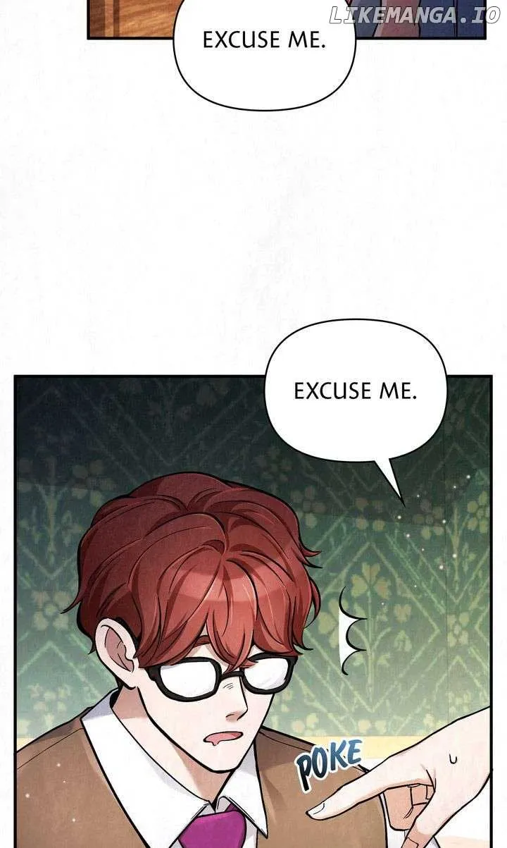 Dear, Not Cunning Witch Chapter 26 Online - página 53