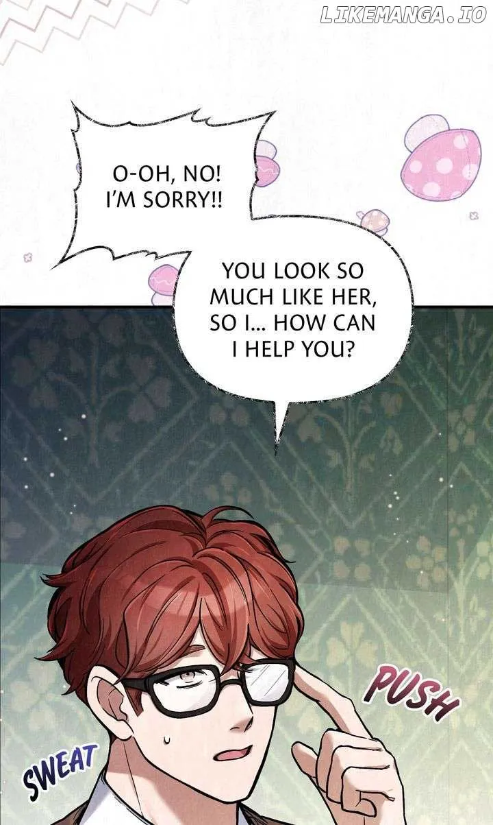 Dear, Not Cunning Witch Chapter 26 Online - página 55