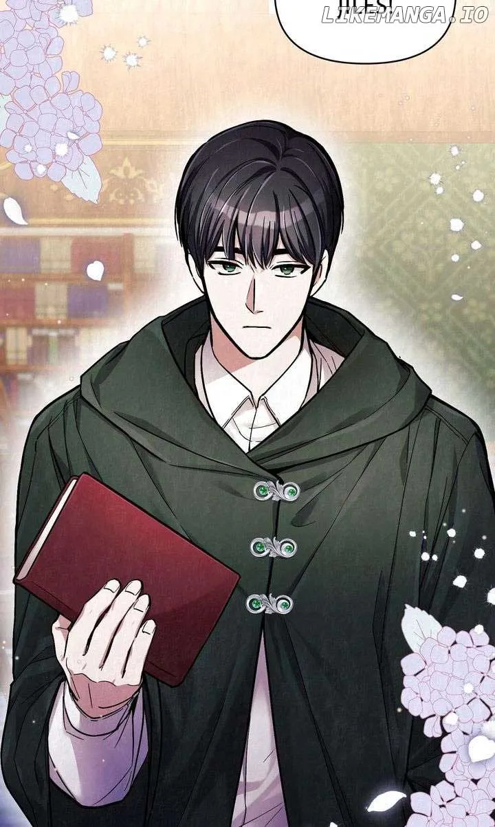 Dear, Not Cunning Witch Chapter 26 Online - página 60