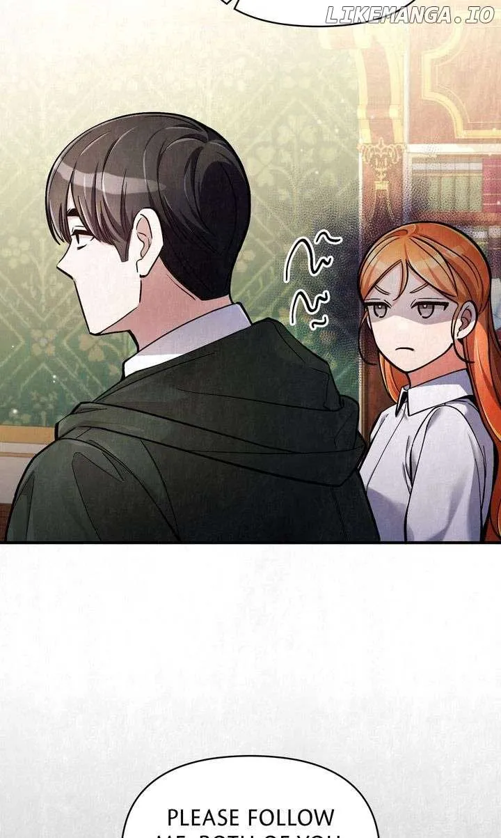 Dear, Not Cunning Witch Chapter 26 Online - página 63
